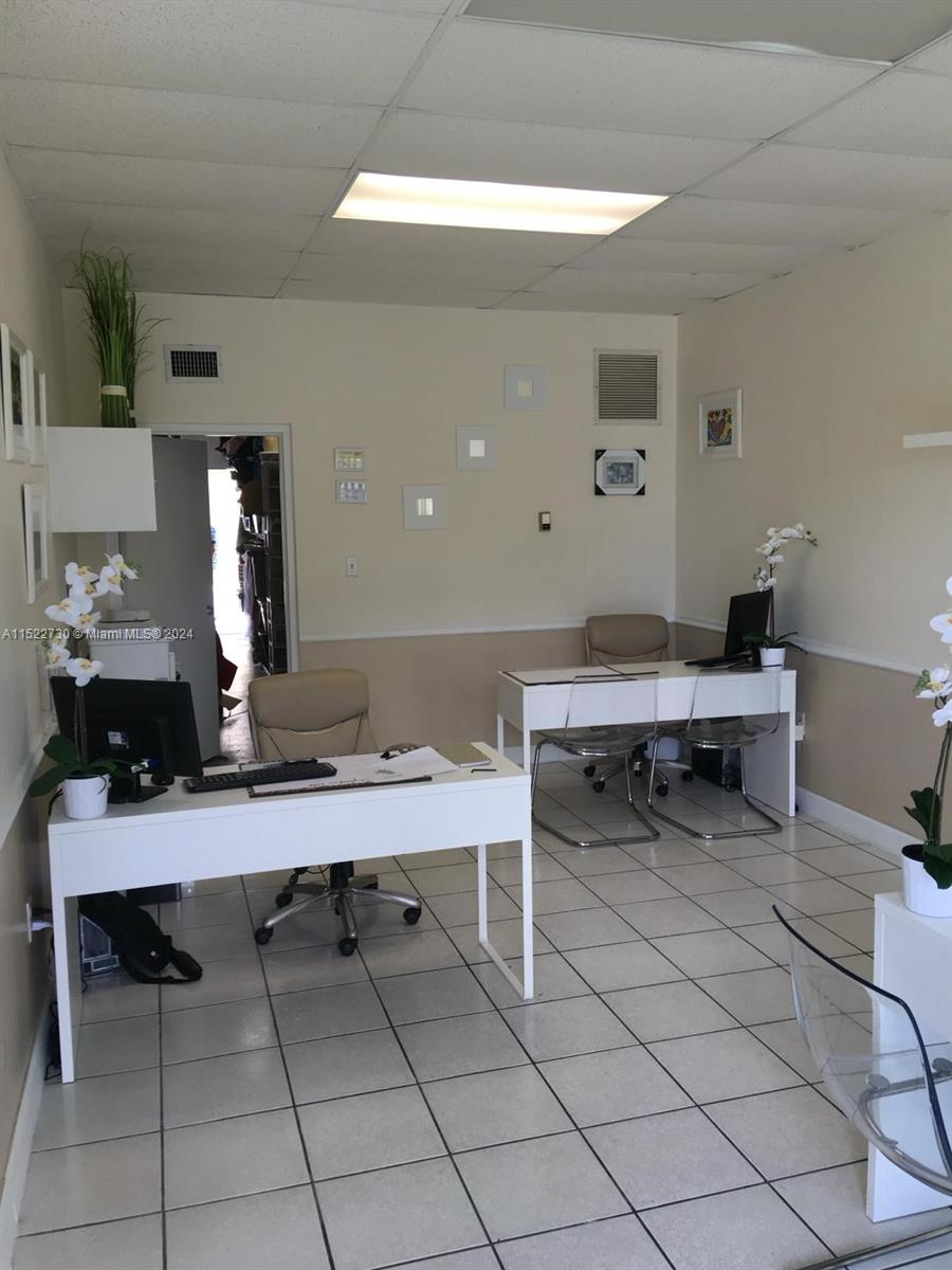 12855 SW 136th Ave 12855 SW 136th Ave, Kendall, Florida 33186, ,Businessopportunity,For Sale,12855 SW 136th Ave 12855 SW 136th Ave,A11522730