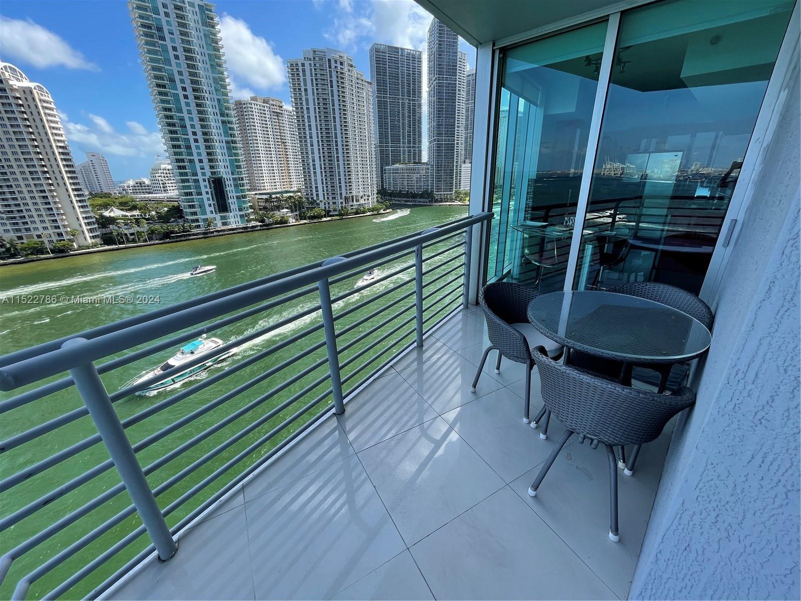 335 S Biscayne Blvd #1209 For Sale A11522786, FL