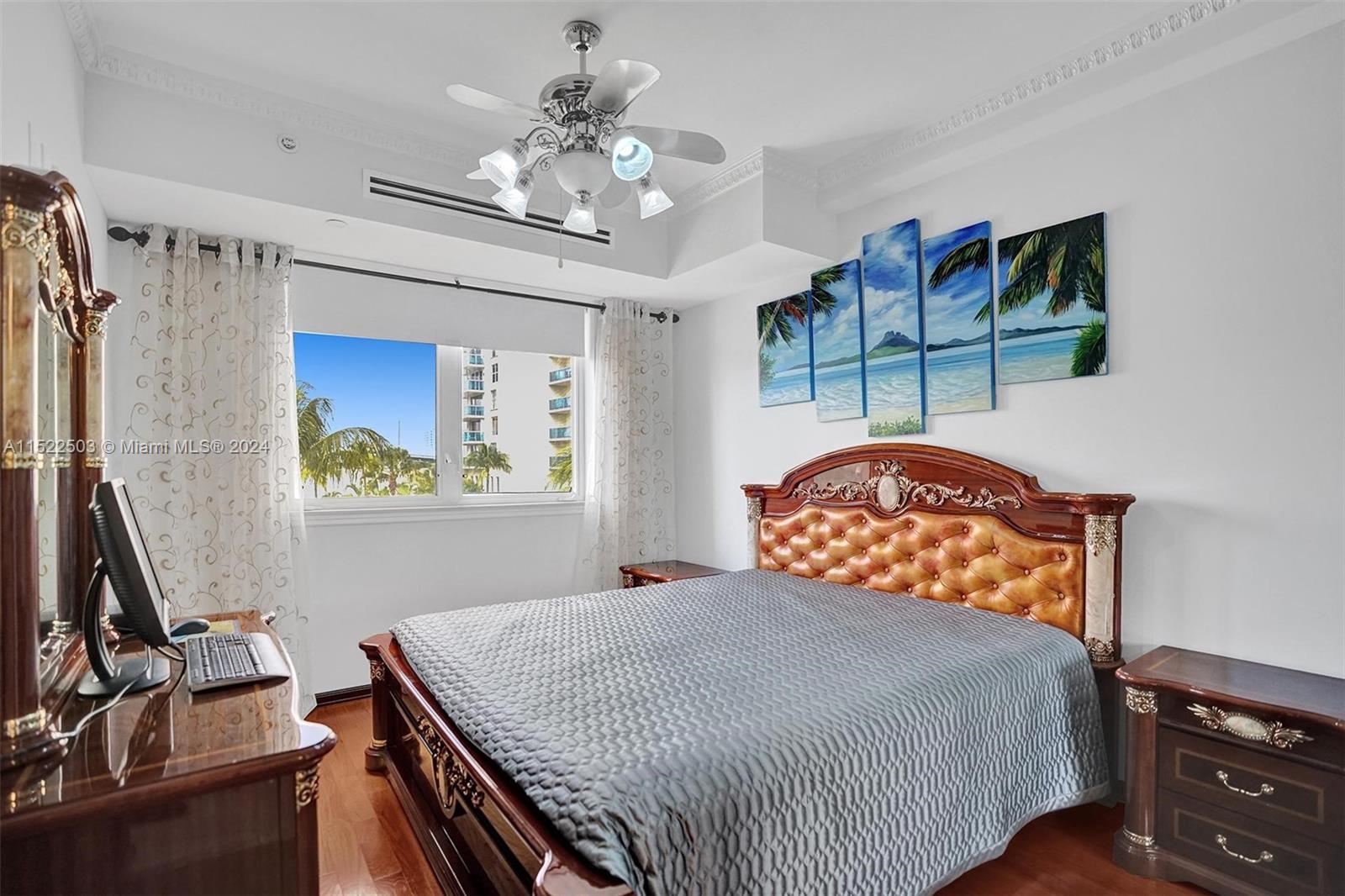 12 Seacrest Pkwy 3, Hollywood, Florida 33019, 3 Bedrooms Bedrooms, ,2 BathroomsBathrooms,Residential,For Sale,12 Seacrest Pkwy 3,A11522503