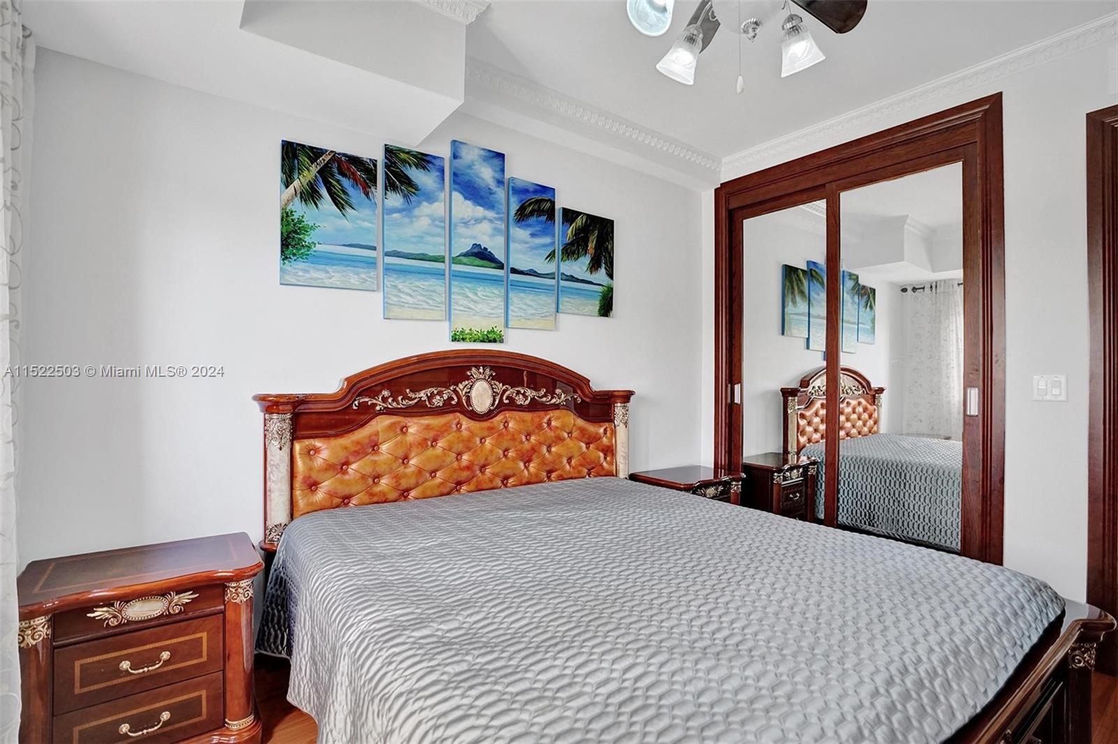 12 Seacrest Pkwy 3, Hollywood, Florida 33019, 3 Bedrooms Bedrooms, ,2 BathroomsBathrooms,Residential,For Sale,12 Seacrest Pkwy 3,A11522503