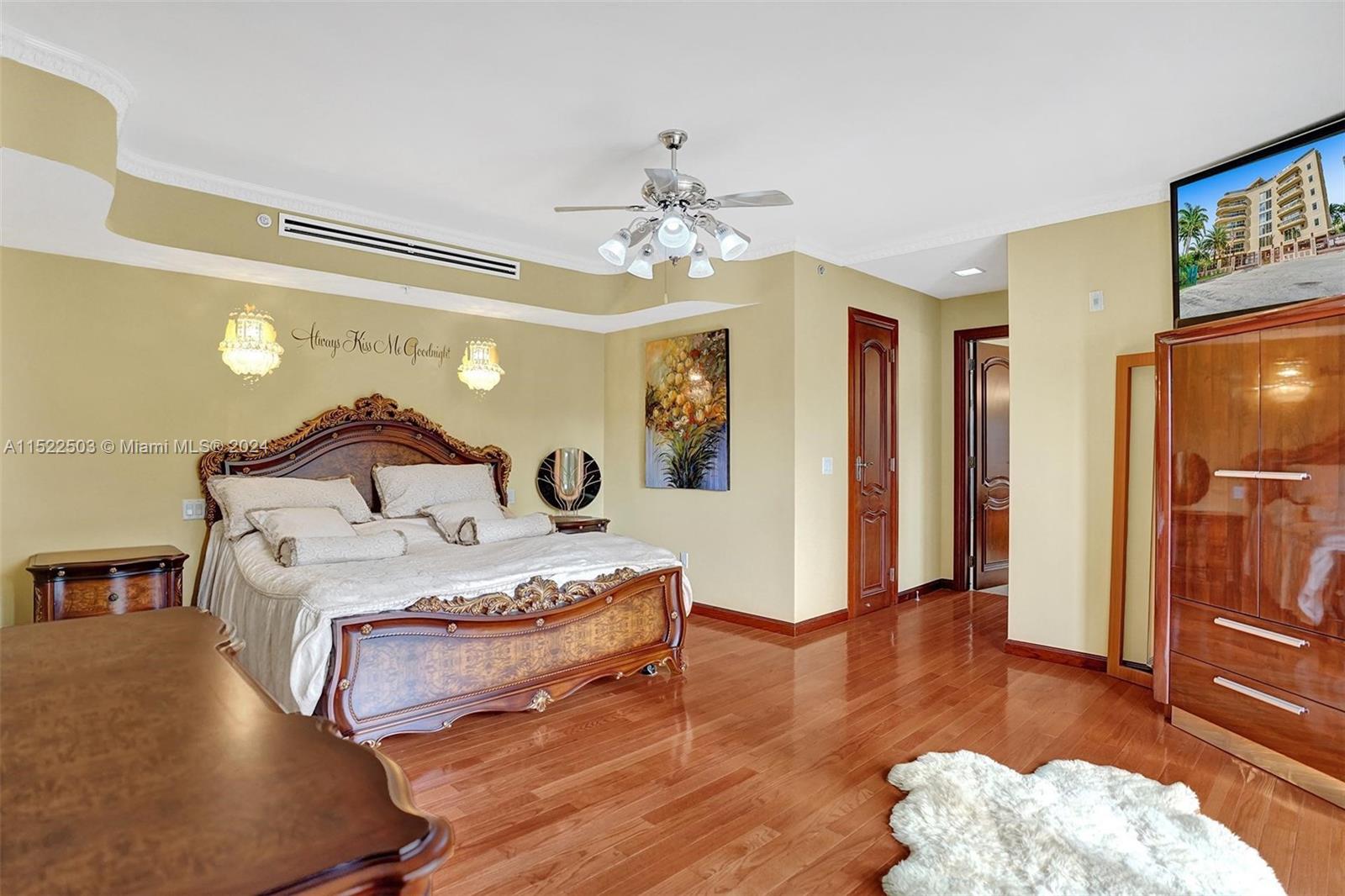 12 Seacrest Pkwy 3, Hollywood, Florida 33019, 3 Bedrooms Bedrooms, ,2 BathroomsBathrooms,Residential,For Sale,12 Seacrest Pkwy 3,A11522503