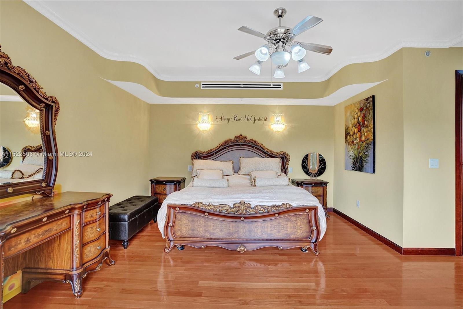 12 Seacrest Pkwy 3, Hollywood, Florida 33019, 3 Bedrooms Bedrooms, ,2 BathroomsBathrooms,Residential,For Sale,12 Seacrest Pkwy 3,A11522503
