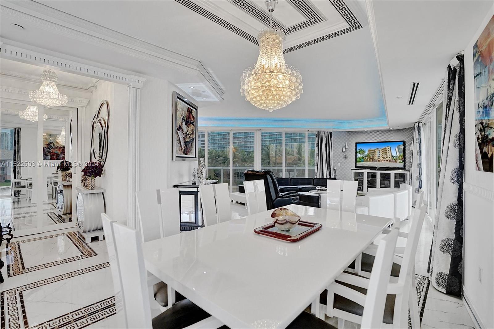 12 Seacrest Pkwy 3, Hollywood, Florida 33019, 3 Bedrooms Bedrooms, ,2 BathroomsBathrooms,Residential,For Sale,12 Seacrest Pkwy 3,A11522503
