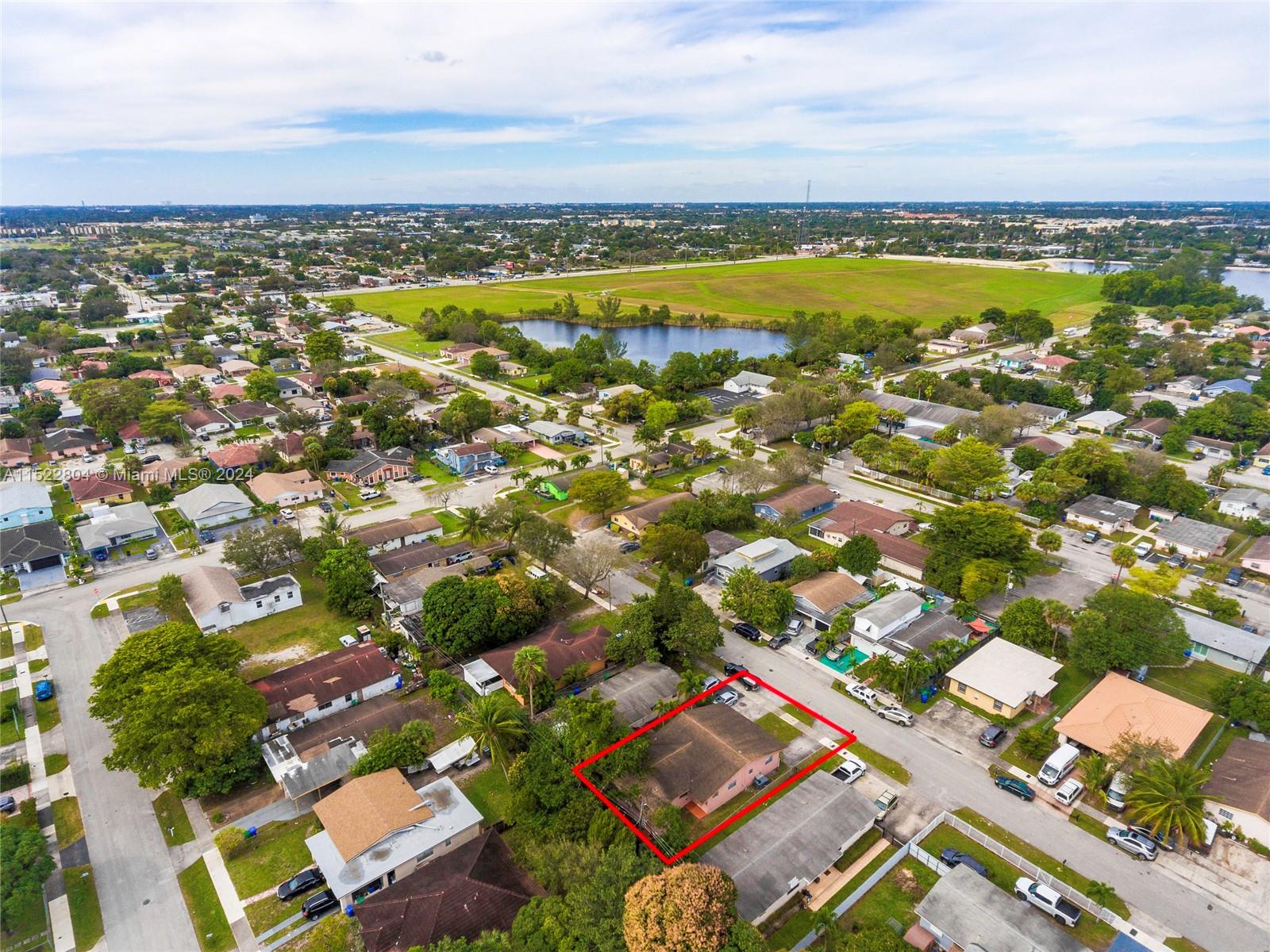 2830 NW 12th Ct 1-2, Fort Lauderdale, Florida 33311, ,Commercialsale,For Sale,2830 NW 12th Ct 1-2,A11522804