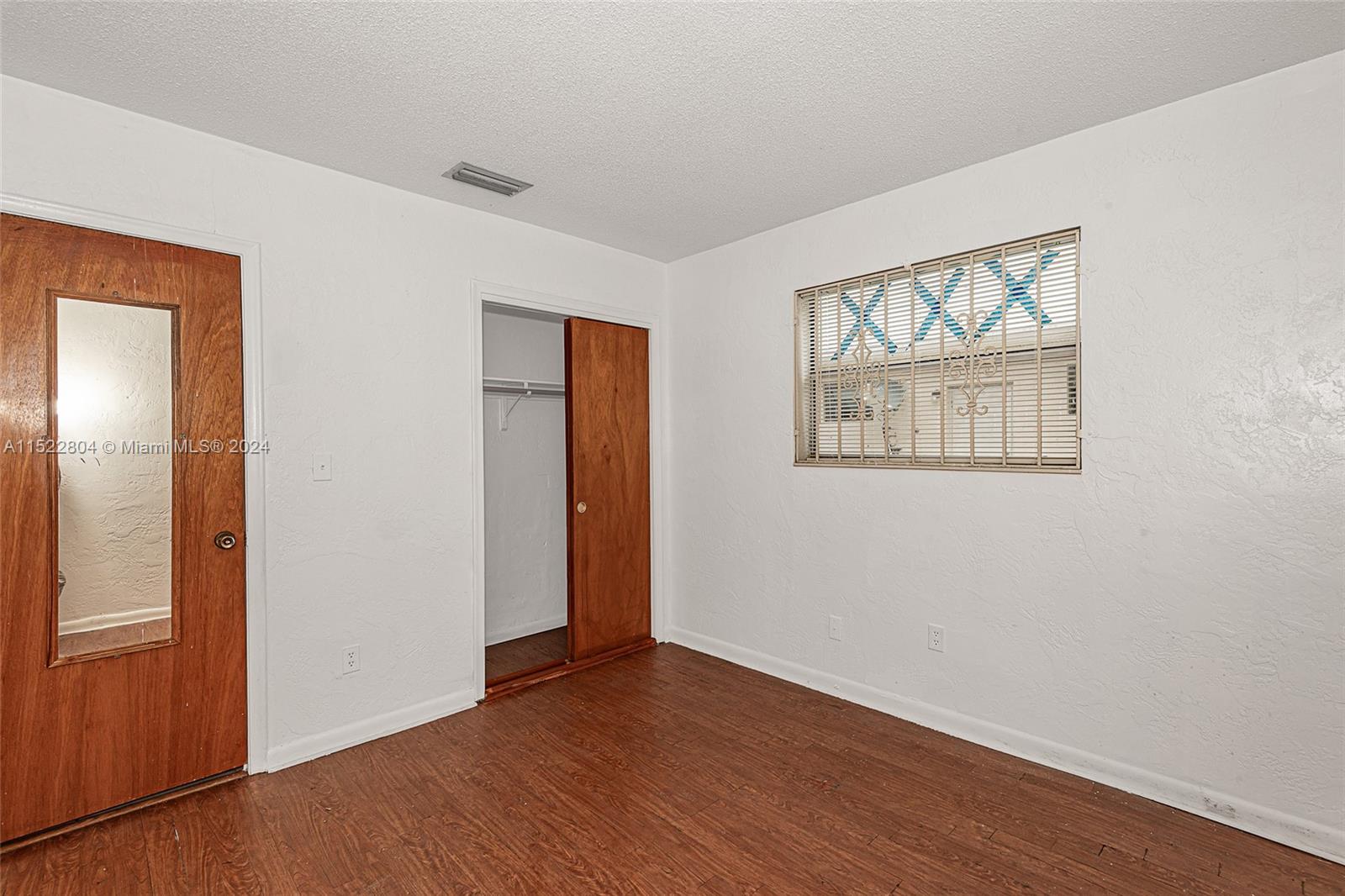 Front unit (3/2) #9