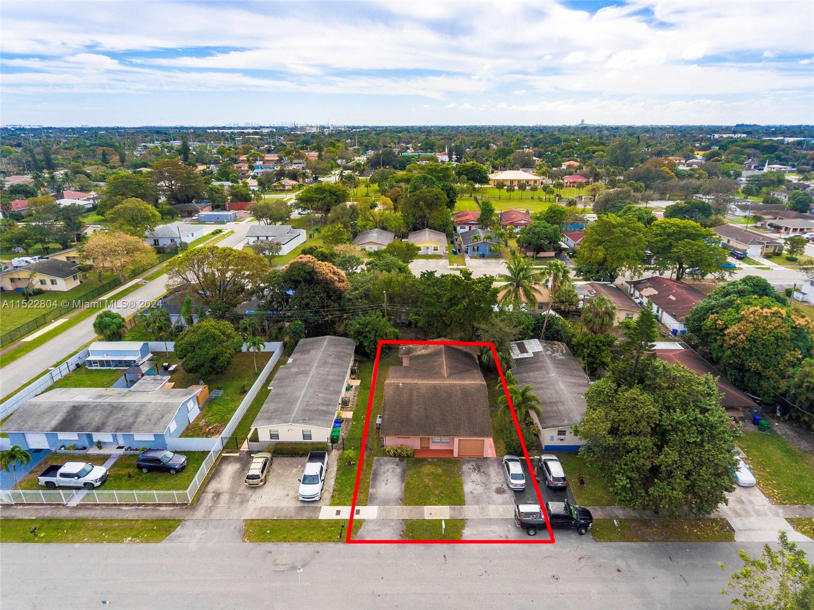 2830 NW 12th Ct 1-2, Fort Lauderdale, Florida 33311, ,Commercialsale,For Sale,2830 NW 12th Ct 1-2,A11522804