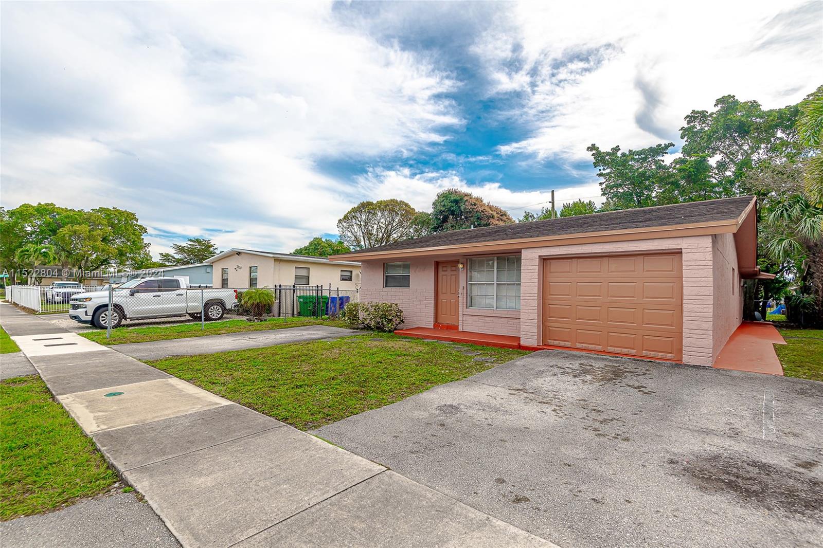 2830 NW 12th Ct 1-2, Fort Lauderdale, Florida 33311, ,Commercialsale,For Sale,2830 NW 12th Ct 1-2,A11522804