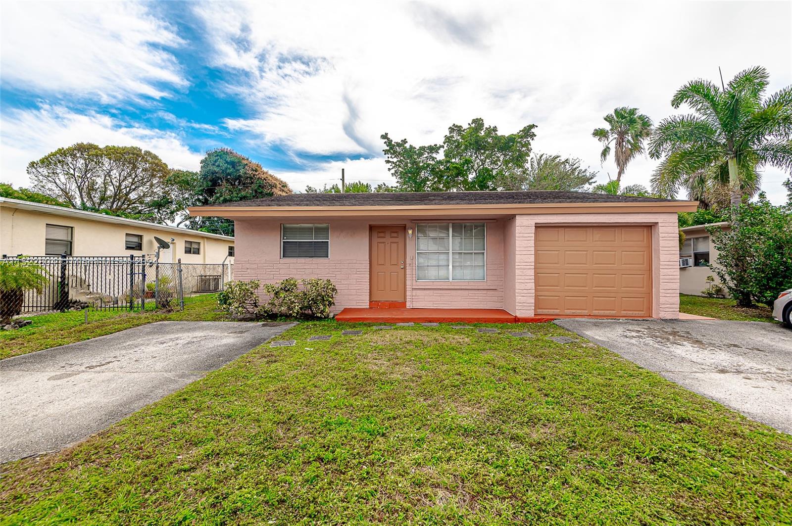 2830 NW 12th Ct 1-2, Fort Lauderdale, Florida 33311, ,Commercialsale,For Sale,2830 NW 12th Ct 1-2,A11522804