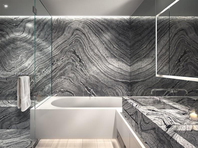 300 Collins Ave 3C, Miami Beach, Florida 33139, 2 Bedrooms Bedrooms, ,2 BathroomsBathrooms,Residentiallease,For Rent,300 Collins Ave 3C,A11522808