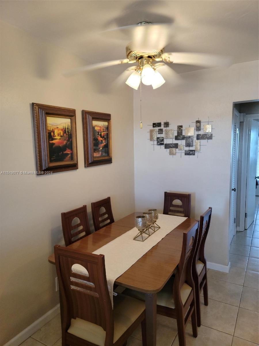 1000 SW 11th Ave. 12E, Hallandale Beach, Florida 33009, 1 Bedroom Bedrooms, ,1 BathroomBathrooms,Residential,For Sale,1000 SW 11th Ave. 12E,A11519077