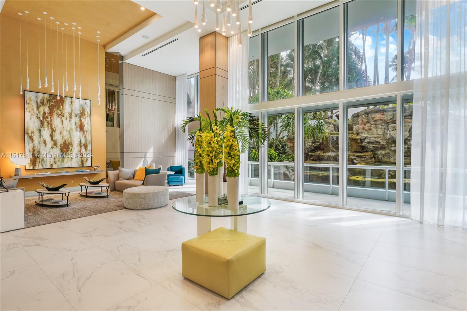 21055 Yacht Club Dr 1604, Aventura, Florida 33180, 2 Bedrooms Bedrooms, ,2 BathroomsBathrooms,Residential,For Sale,21055 Yacht Club Dr 1604,A11517811