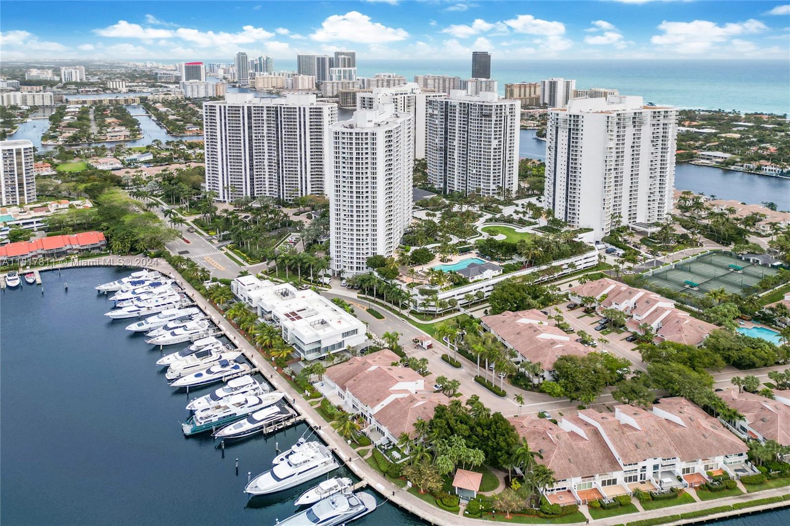 21055 Yacht Club Dr 1604, Aventura, Florida 33180, 2 Bedrooms Bedrooms, ,2 BathroomsBathrooms,Residential,For Sale,21055 Yacht Club Dr 1604,A11517811