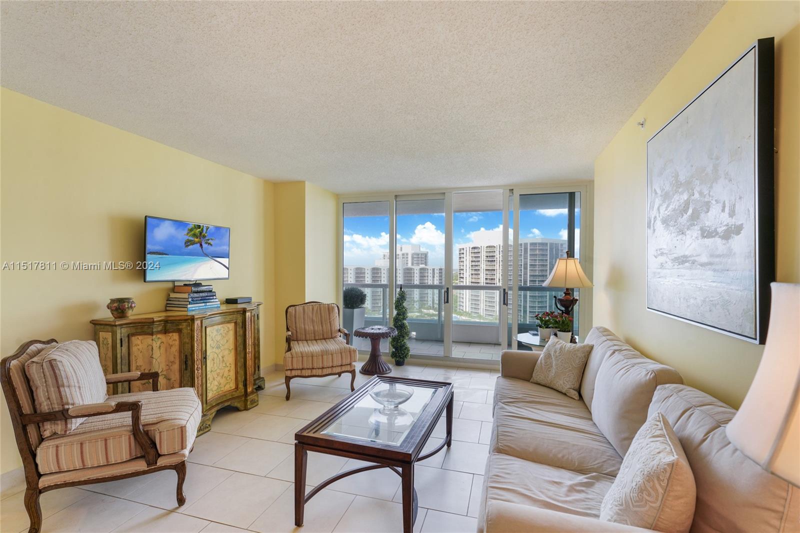 21055 Yacht Club Dr 1604, Aventura, Florida 33180, 2 Bedrooms Bedrooms, ,2 BathroomsBathrooms,Residential,For Sale,21055 Yacht Club Dr 1604,A11517811