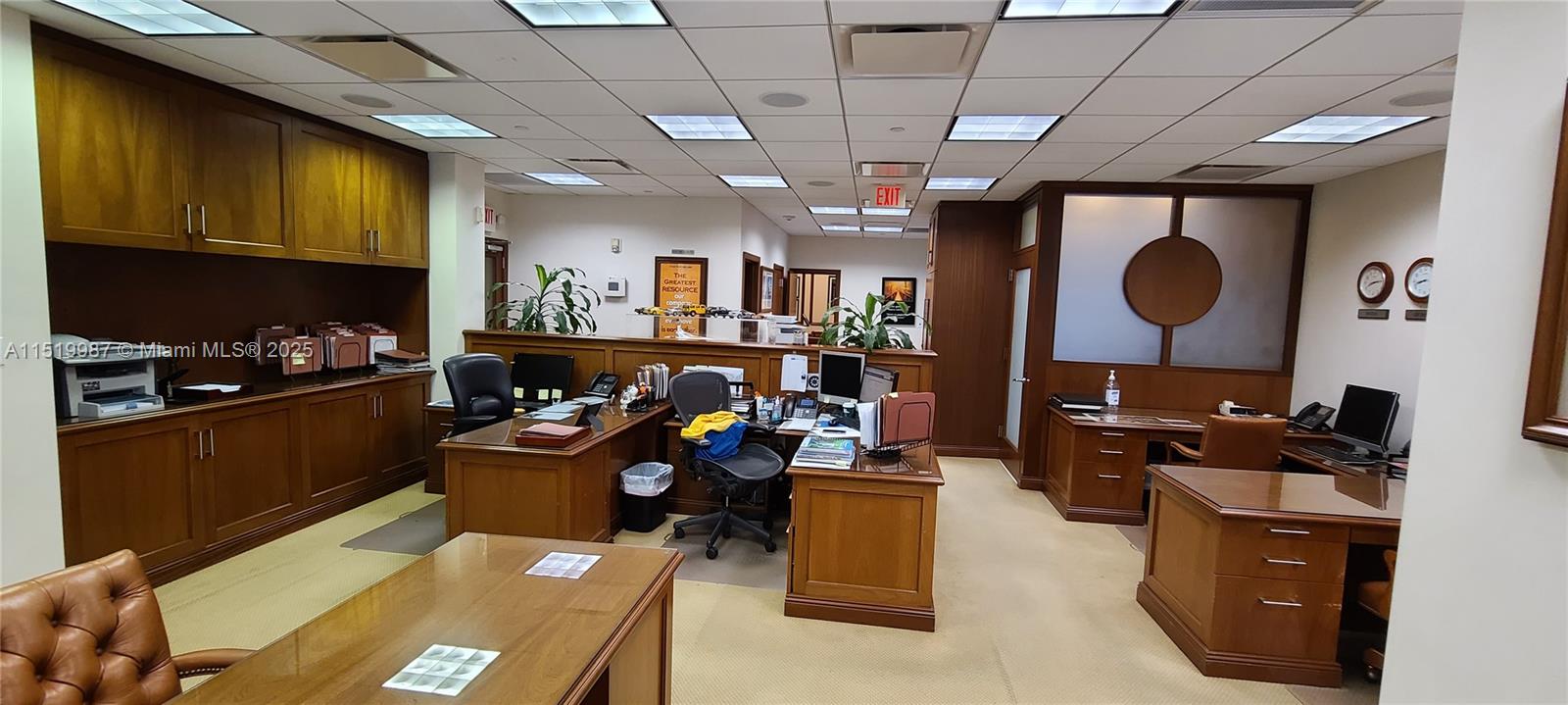 Miami, Florida 33129, ,Commercialsale,For Sale,A11519987