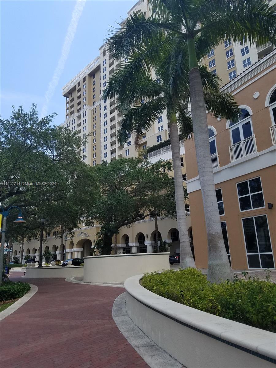 511 SE 5th Ave 1512, Fort Lauderdale, Florida 33301, 2 Bedrooms Bedrooms, ,2 BathroomsBathrooms,Residentiallease,For Rent,511 SE 5th Ave 1512,A11522714