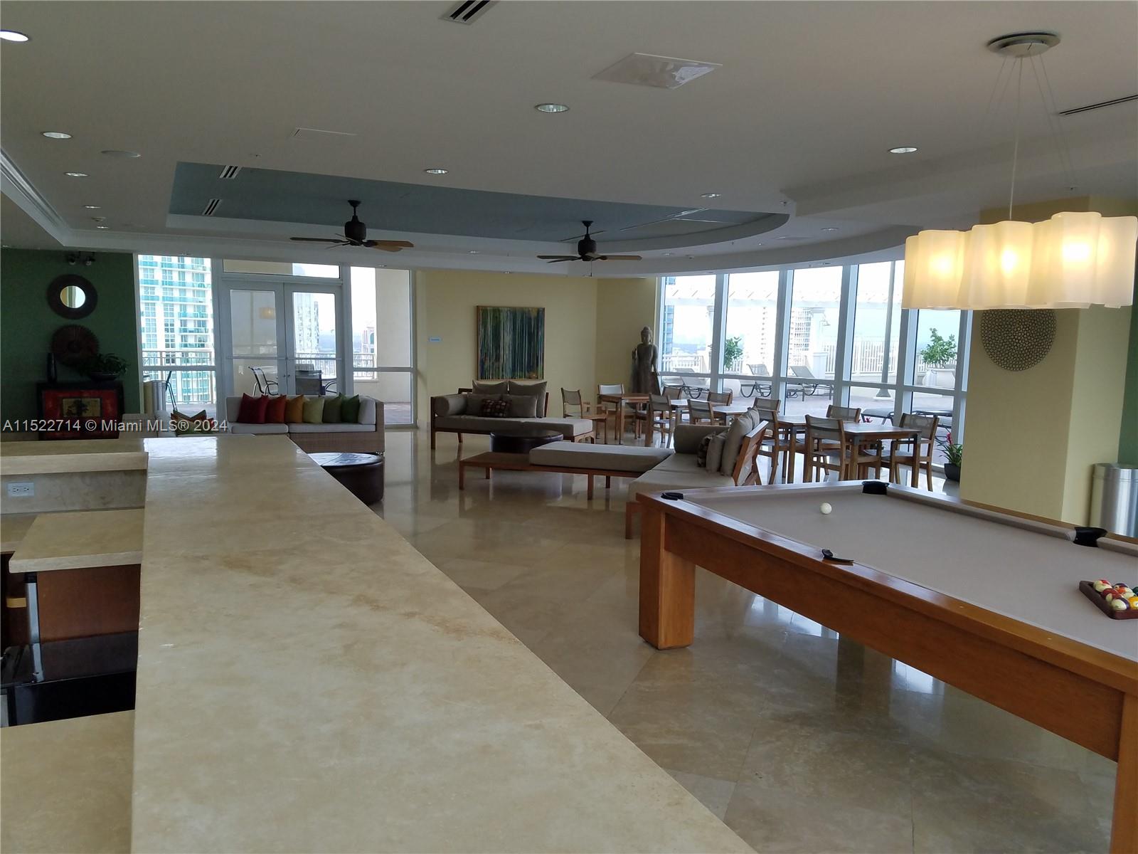 511 SE 5th Ave 1512, Fort Lauderdale, Florida 33301, 2 Bedrooms Bedrooms, ,2 BathroomsBathrooms,Residentiallease,For Rent,511 SE 5th Ave 1512,A11522714
