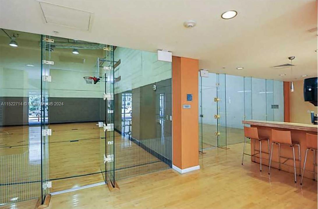 511 SE 5th Ave 1512, Fort Lauderdale, Florida 33301, 2 Bedrooms Bedrooms, ,2 BathroomsBathrooms,Residentiallease,For Rent,511 SE 5th Ave 1512,A11522714