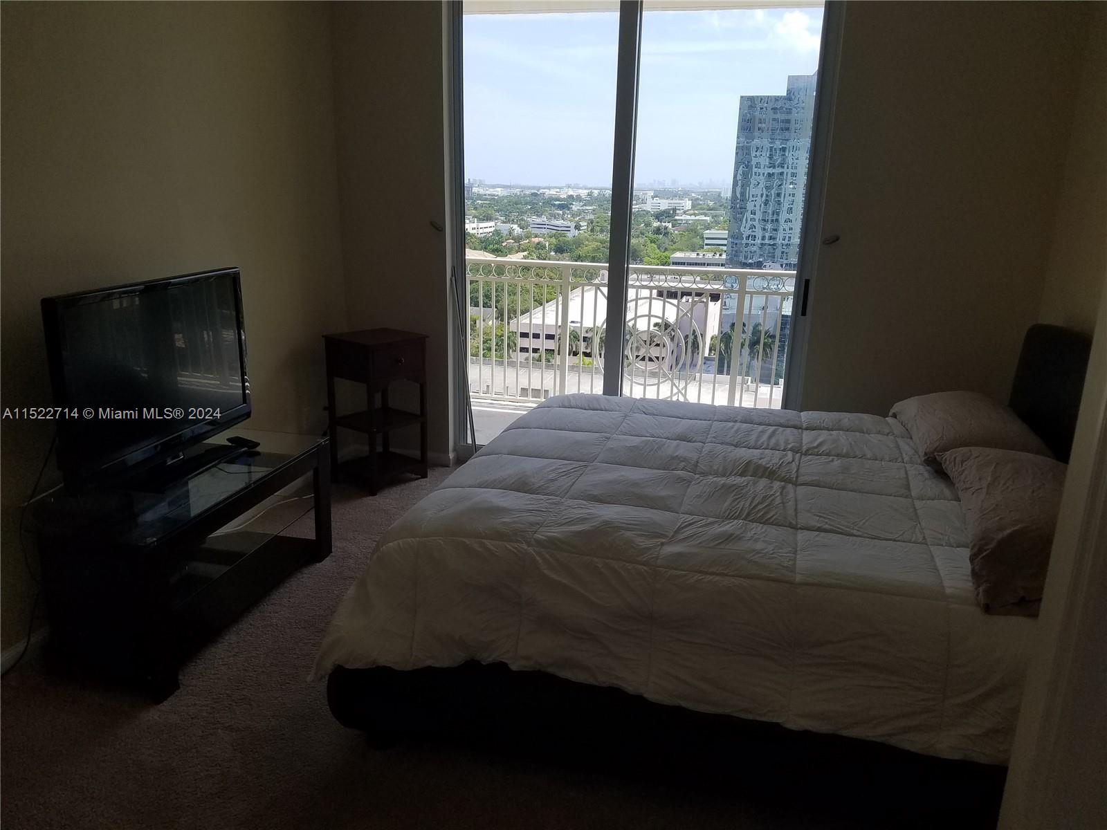 511 SE 5th Ave 1512, Fort Lauderdale, Florida 33301, 2 Bedrooms Bedrooms, ,2 BathroomsBathrooms,Residentiallease,For Rent,511 SE 5th Ave 1512,A11522714