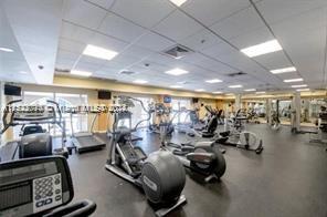 511 SE 5th Ave 1512, Fort Lauderdale, Florida 33301, 2 Bedrooms Bedrooms, ,2 BathroomsBathrooms,Residentiallease,For Rent,511 SE 5th Ave 1512,A11522714