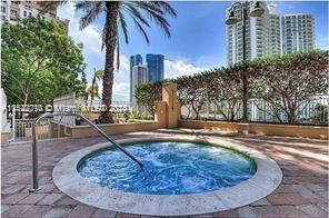511 SE 5th Ave 1512, Fort Lauderdale, Florida 33301, 2 Bedrooms Bedrooms, ,2 BathroomsBathrooms,Residentiallease,For Rent,511 SE 5th Ave 1512,A11522714
