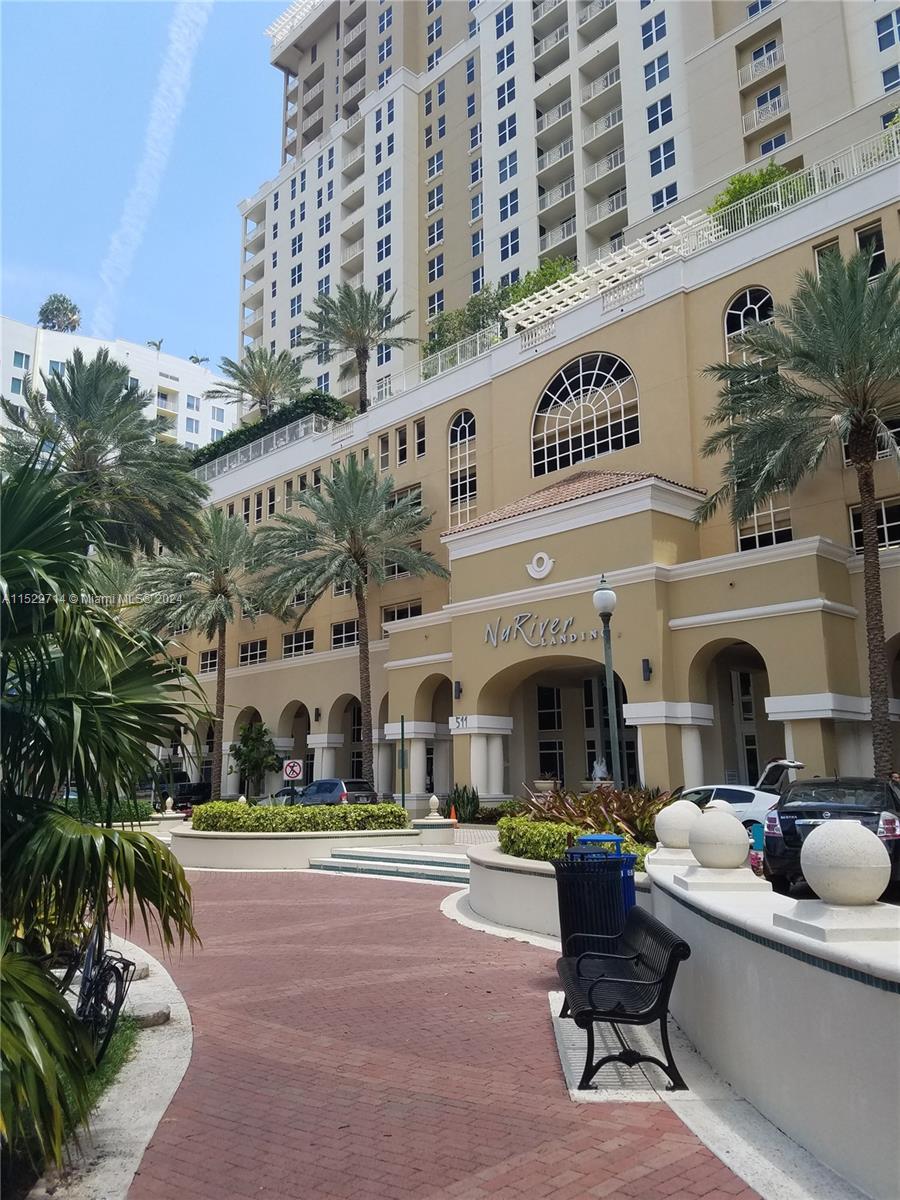 511 SE 5th Ave 1512, Fort Lauderdale, Florida 33301, 2 Bedrooms Bedrooms, ,2 BathroomsBathrooms,Residentiallease,For Rent,511 SE 5th Ave 1512,A11522714