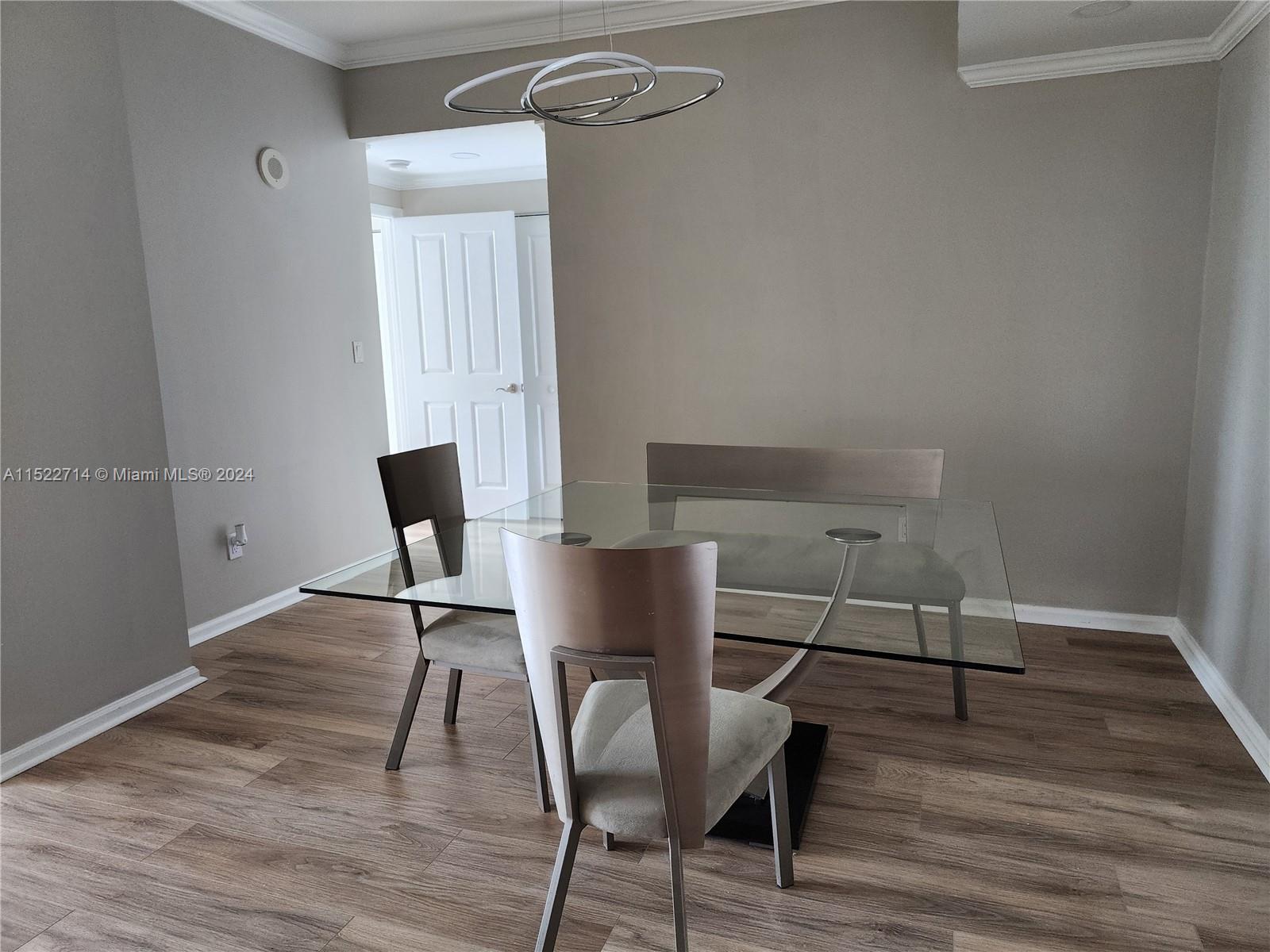 511 SE 5th Ave 1512, Fort Lauderdale, Florida 33301, 2 Bedrooms Bedrooms, ,2 BathroomsBathrooms,Residentiallease,For Rent,511 SE 5th Ave 1512,A11522714