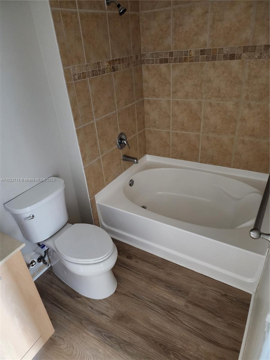 511 SE 5th Ave 1512, Fort Lauderdale, Florida 33301, 2 Bedrooms Bedrooms, ,2 BathroomsBathrooms,Residentiallease,For Rent,511 SE 5th Ave 1512,A11522714