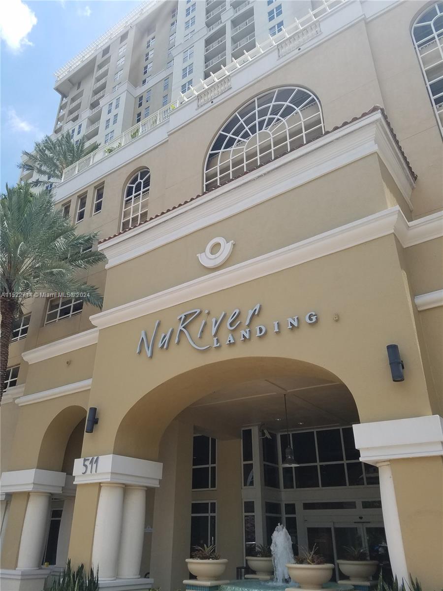 511 SE 5th Ave 1512, Fort Lauderdale, Florida 33301, 2 Bedrooms Bedrooms, ,2 BathroomsBathrooms,Residentiallease,For Rent,511 SE 5th Ave 1512,A11522714