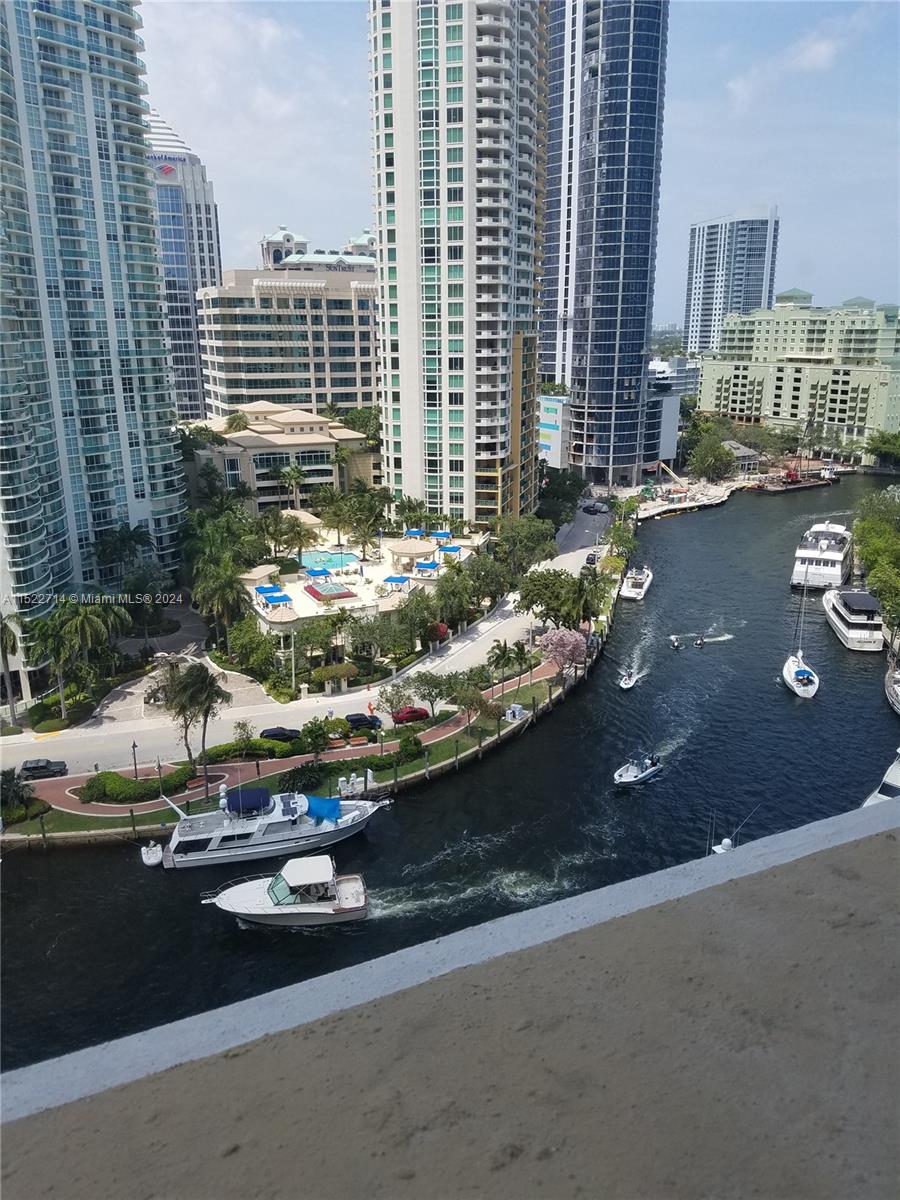 511 SE 5th Ave 1512, Fort Lauderdale, Florida 33301, 2 Bedrooms Bedrooms, ,2 BathroomsBathrooms,Residentiallease,For Rent,511 SE 5th Ave 1512,A11522714