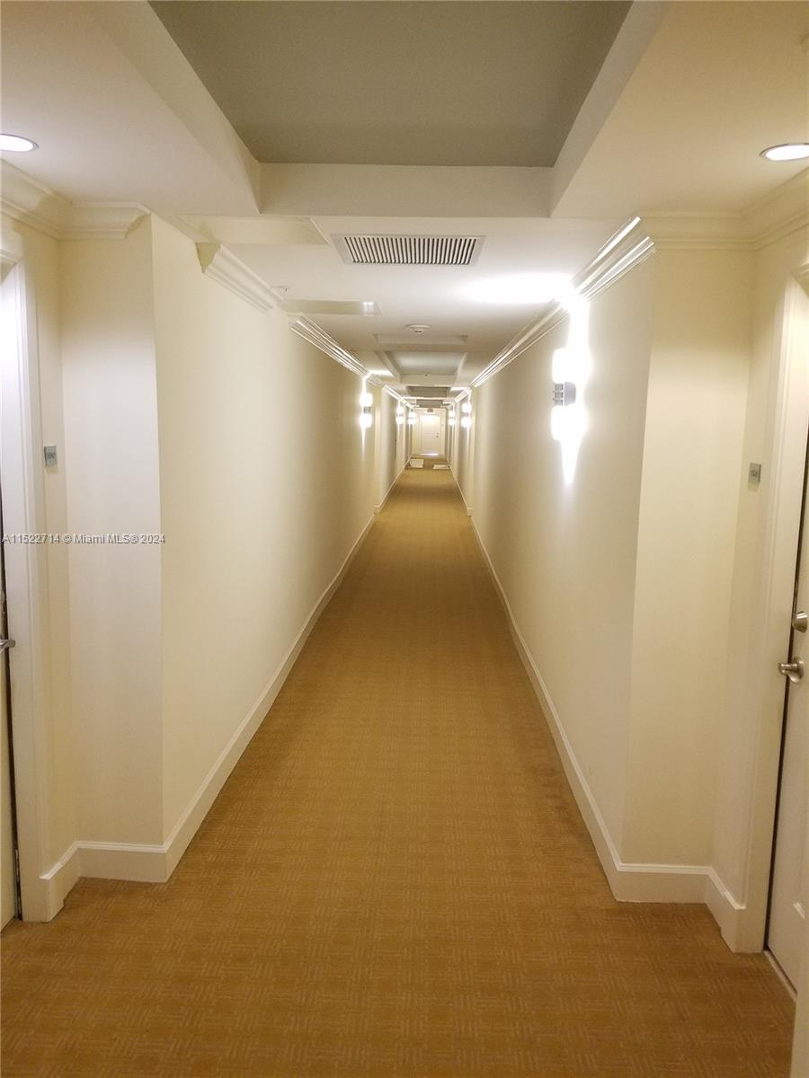 511 SE 5th Ave 1512, Fort Lauderdale, Florida 33301, 2 Bedrooms Bedrooms, ,2 BathroomsBathrooms,Residentiallease,For Rent,511 SE 5th Ave 1512,A11522714