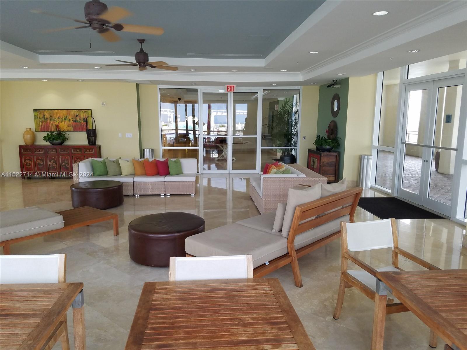 511 SE 5th Ave 1512, Fort Lauderdale, Florida 33301, 2 Bedrooms Bedrooms, ,2 BathroomsBathrooms,Residentiallease,For Rent,511 SE 5th Ave 1512,A11522714