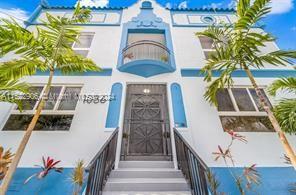 1036 SW 5th St #12 For Sale A11522906, FL
