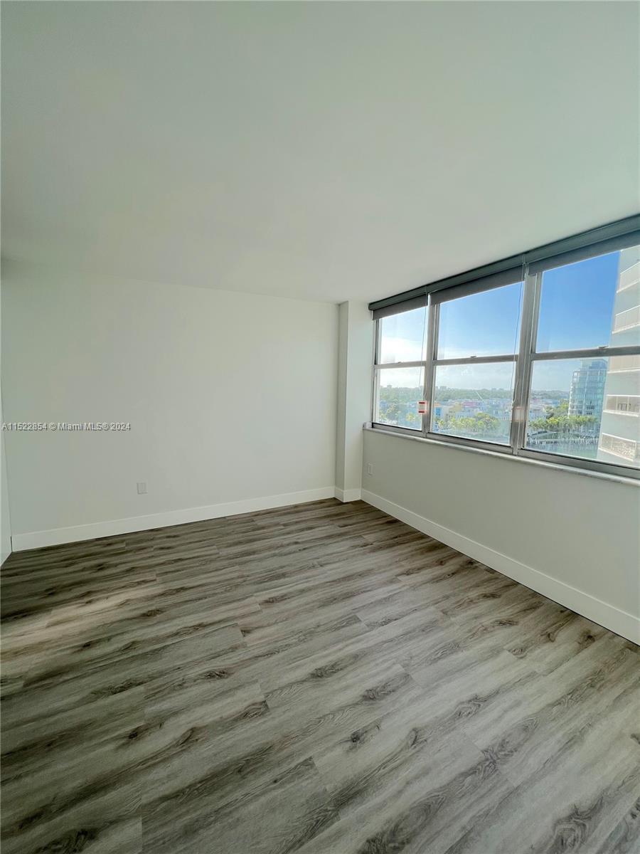5838 Collins Ave 8E, Miami Beach, Florida 33140, 1 Bedroom Bedrooms, ,1 BathroomBathrooms,Residential,For Sale,5838 Collins Ave 8E,A11522854