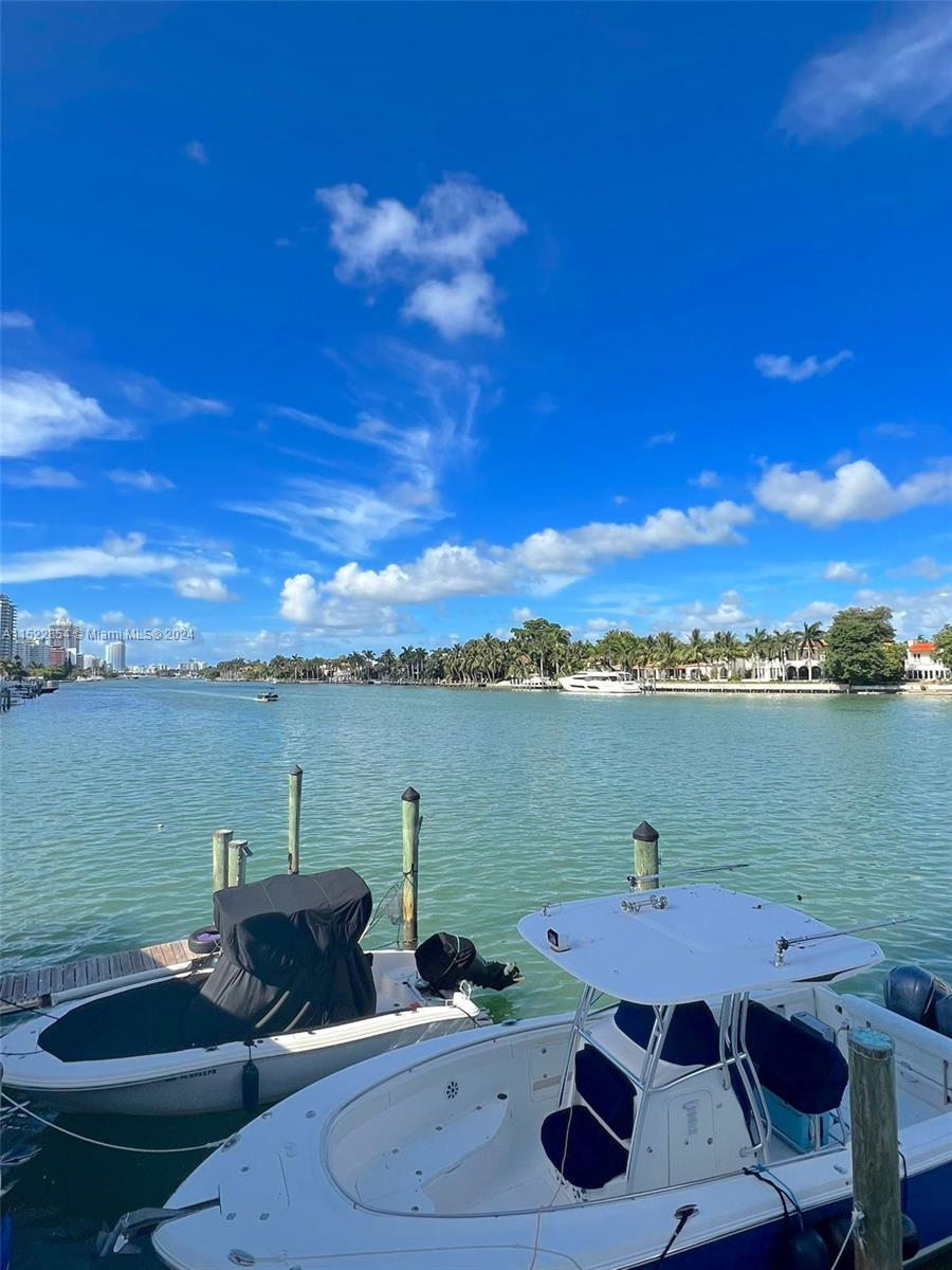 5838 Collins Ave 8E, Miami Beach, Florida 33140, 1 Bedroom Bedrooms, ,1 BathroomBathrooms,Residential,For Sale,5838 Collins Ave 8E,A11522854