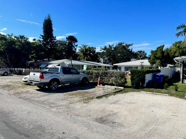 23 NE 19th Ave, Pompano Beach, Florida 33060, ,Residentialincome,For Sale,23 NE 19th Ave,A11522784