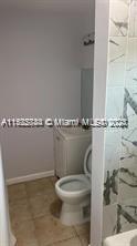 23 NE 19th Ave, Pompano Beach, Florida 33060, ,Residentialincome,For Sale,23 NE 19th Ave,A11522784