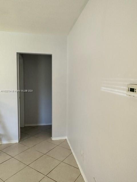 23 NE 19th Ave, Pompano Beach, Florida 33060, ,Residentialincome,For Sale,23 NE 19th Ave,A11522784