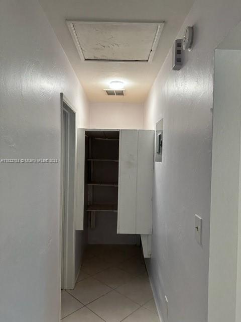  building 23/1