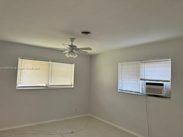 living room 27/1