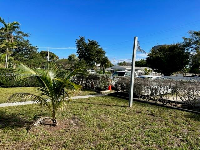 23 NE 19th Ave, Pompano Beach, Florida 33060, ,Residentialincome,For Sale,23 NE 19th Ave,A11522784
