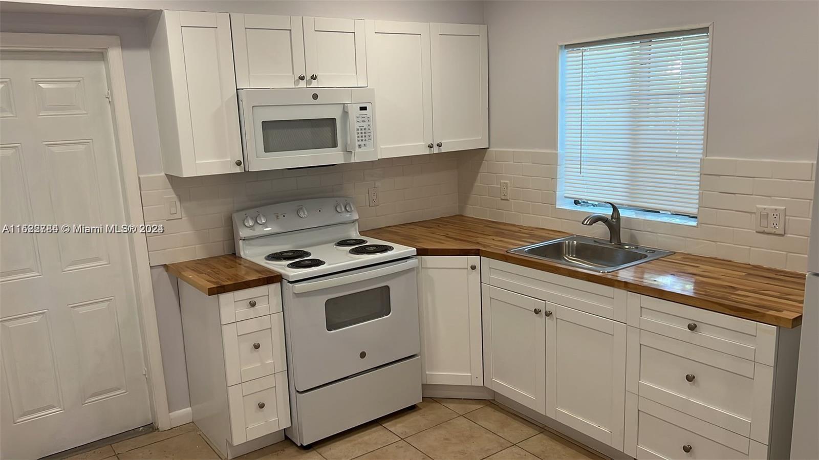   kitchen 27/1