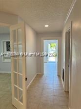 23 NE 19th Ave, Pompano Beach, Florida 33060, ,Residentialincome,For Sale,23 NE 19th Ave,A11522784