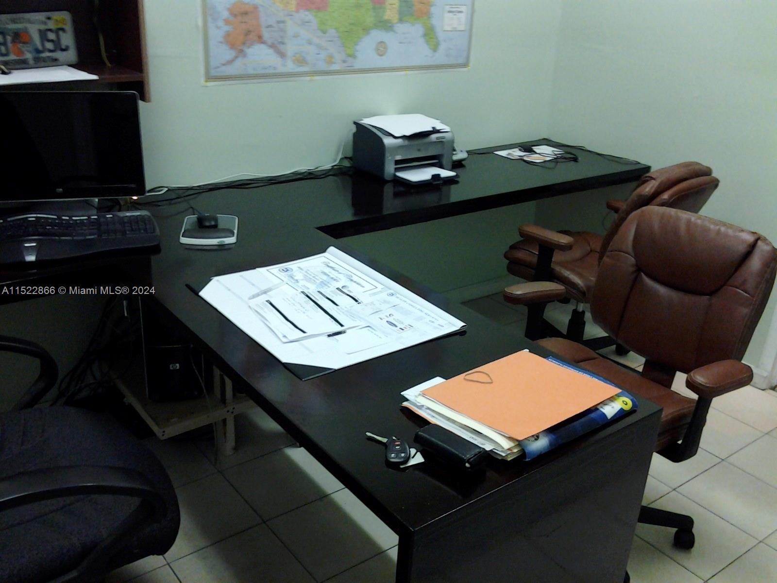 5980 funston, Hollywood, Florida 33023, ,Businessopportunity,For Sale,5980 funston,A11522866
