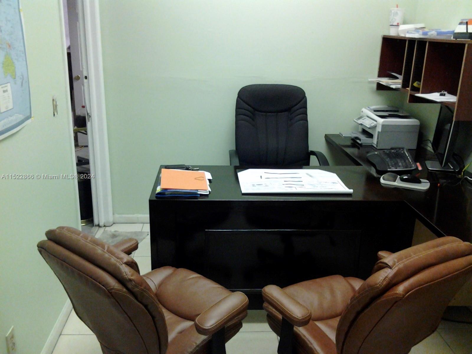 5980 funston, Hollywood, Florida 33023, ,Businessopportunity,For Sale,5980 funston,A11522866