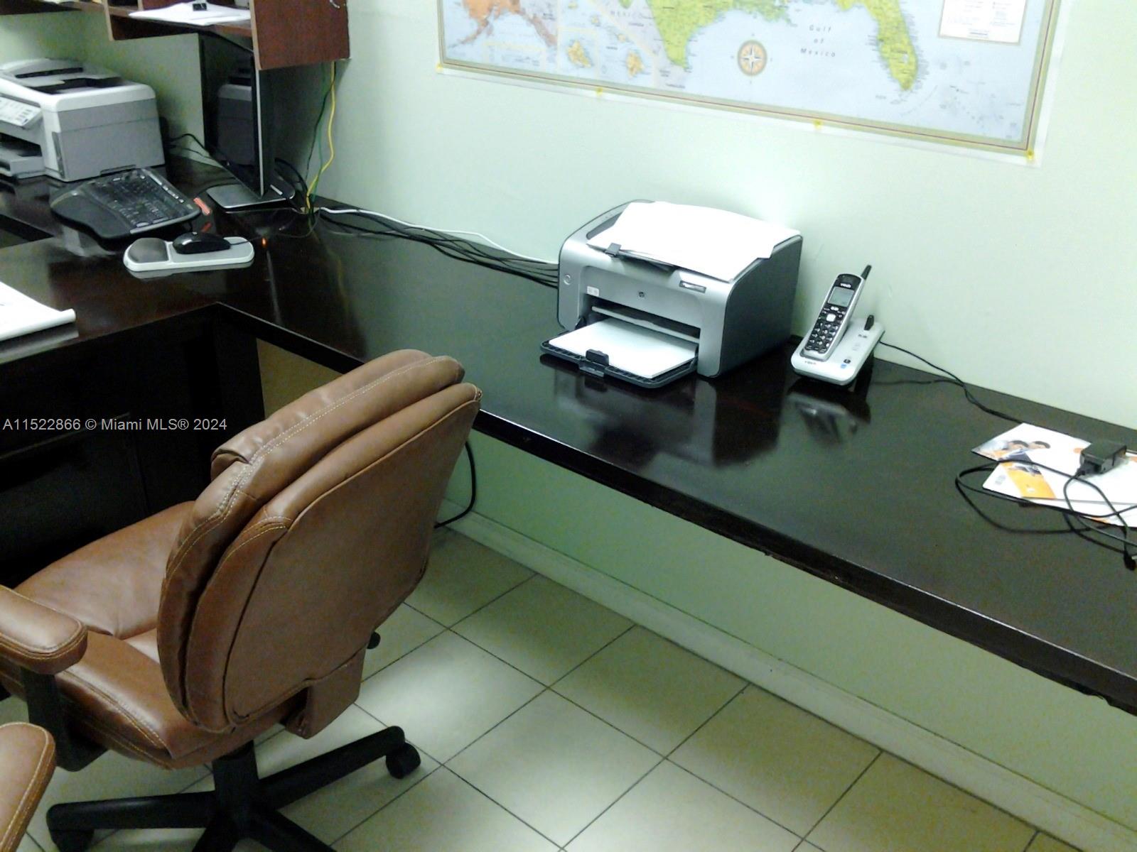 5980 funston, Hollywood, Florida 33023, ,Businessopportunity,For Sale,5980 funston,A11522866