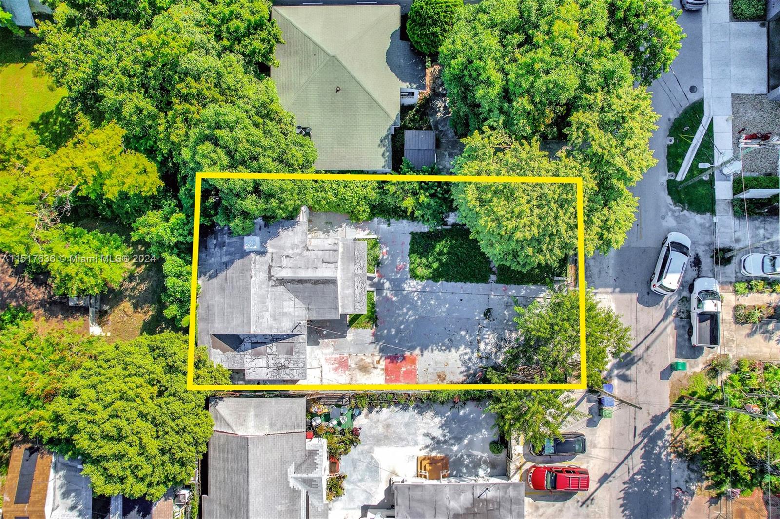 353 NE 57th St, Miami, Florida 33137, 3 Bedrooms Bedrooms, ,2 BathroomsBathrooms,Residential,For Sale,353 NE 57th St,A11517636