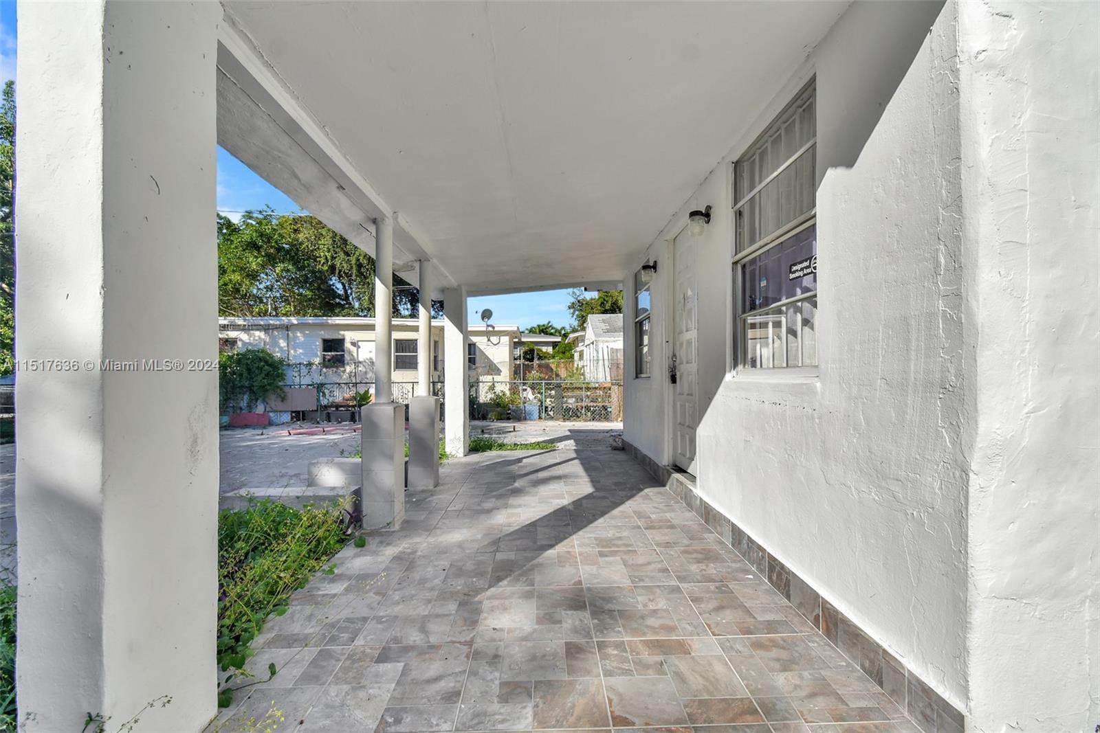 353 NE 57th St, Miami, Florida 33137, 3 Bedrooms Bedrooms, ,2 BathroomsBathrooms,Residential,For Sale,353 NE 57th St,A11517636