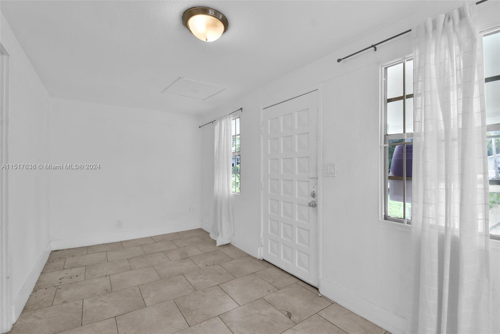 353 NE 57th St, Miami, Florida 33137, 3 Bedrooms Bedrooms, ,2 BathroomsBathrooms,Residential,For Sale,353 NE 57th St,A11517636