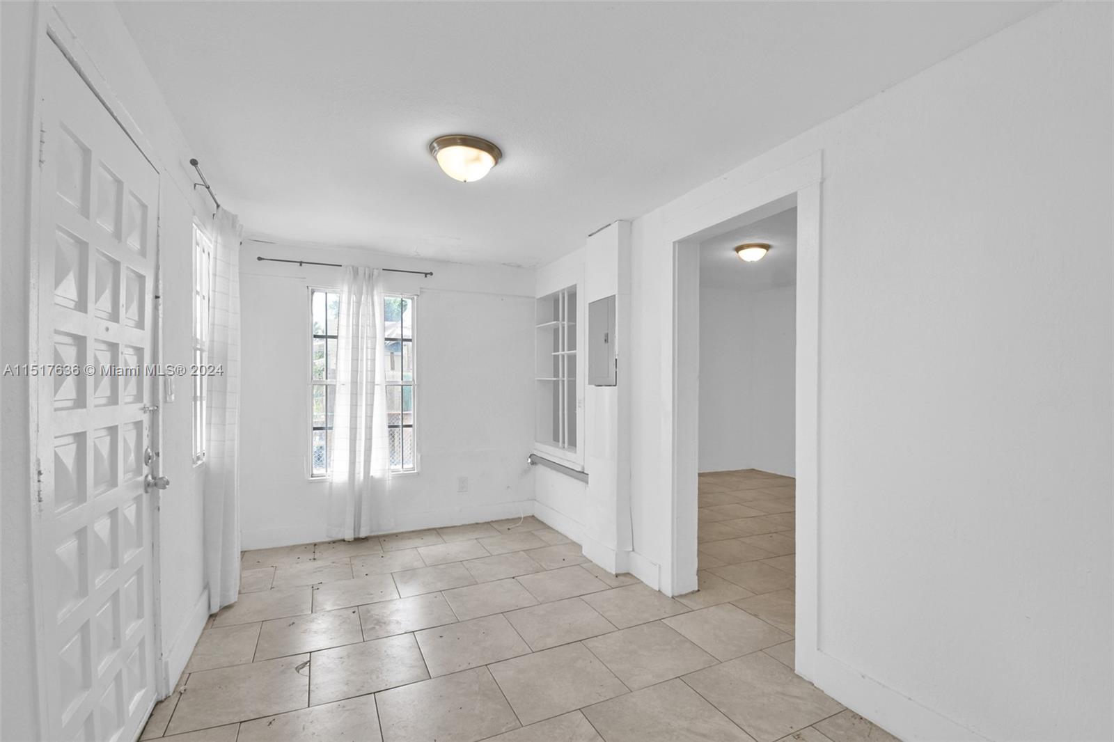 353 NE 57th St, Miami, Florida 33137, 3 Bedrooms Bedrooms, ,2 BathroomsBathrooms,Residential,For Sale,353 NE 57th St,A11517636