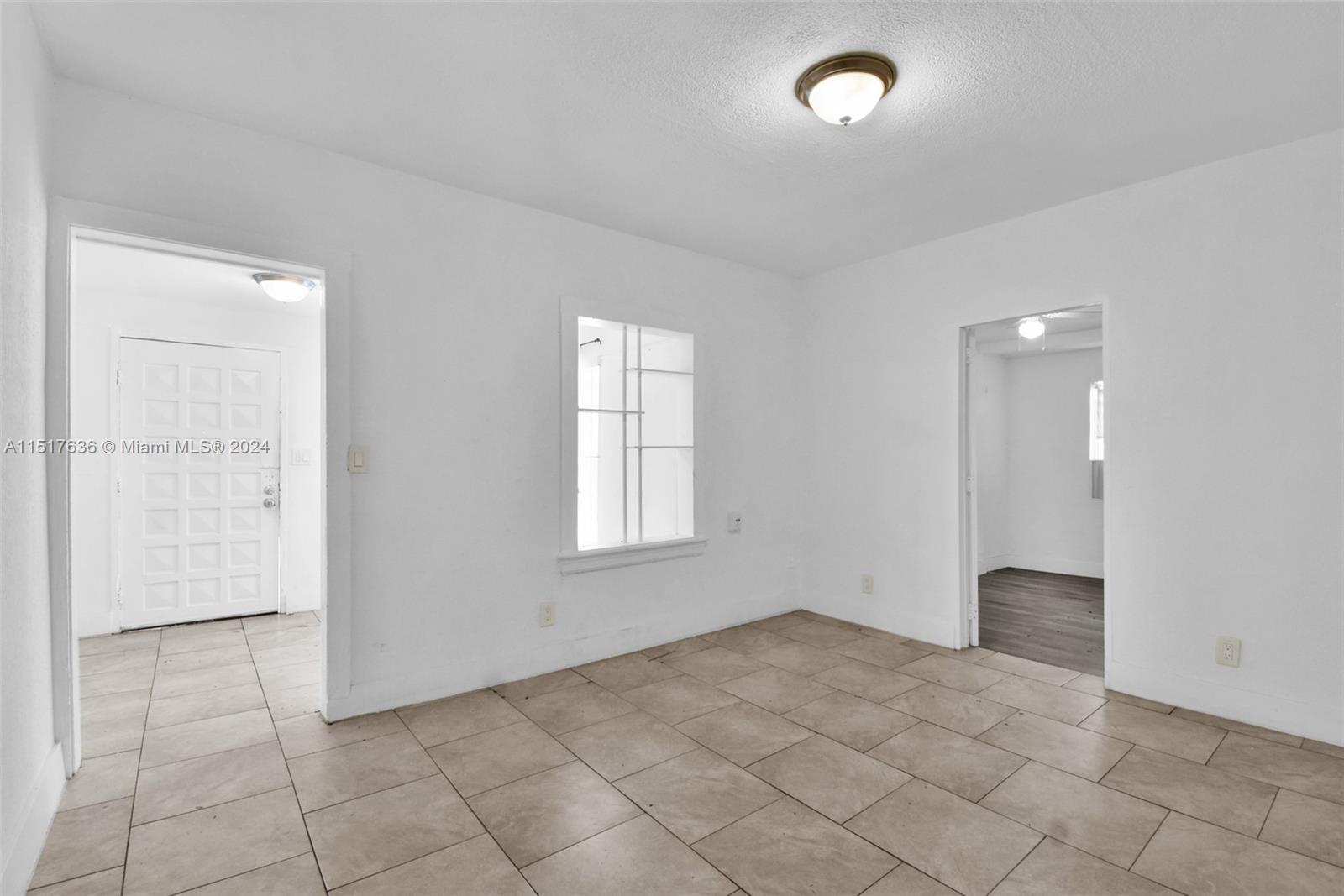 353 NE 57th St, Miami, Florida 33137, 3 Bedrooms Bedrooms, ,2 BathroomsBathrooms,Residential,For Sale,353 NE 57th St,A11517636